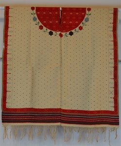 Image description is not available for DU1968.266